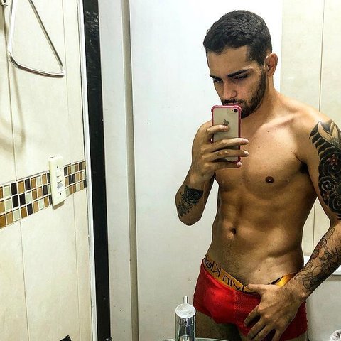 sesso anale in gay